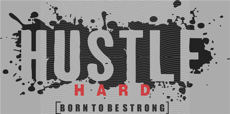 latest edition-KNY 635